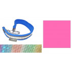 13HCC12PINKRS